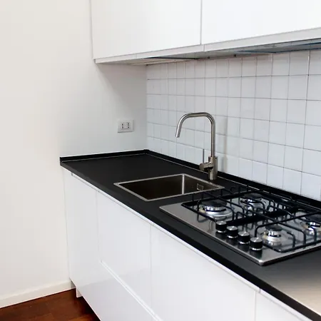Апартаменты Cozy Attic Recently Renovated *