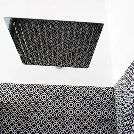 Cozy Attic Recently Renovated * Милан